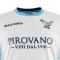 Dres Acerbis Lecco Calcio u gostima 2025. – 2026