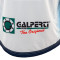 Dres Acerbis Lecco Calcio u gostima 2025. – 2026