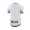 Dres Acerbis Lecco Calcio u gostima 2025. – 2026