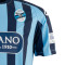 Dres Acerbis Lecco Calcio Početna 2025. – 2026