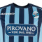 Dres Acerbis Lecco Calcio Početna 2025. – 2026
