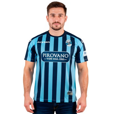 Dres Lecco Calcio Početna 2025. – 2026