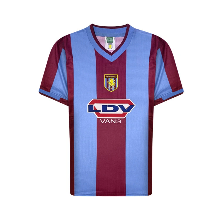 camiseta-score-draw-aston-villa-2000-burgundy-1