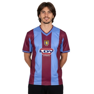 Majica Aston Villa 2000