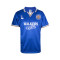 Majica Score Draw Leicester City 1995
