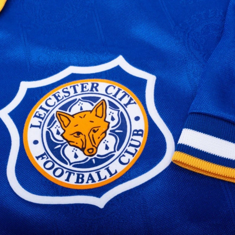 camiseta-score-draw-leicester-city-1995-blue-3