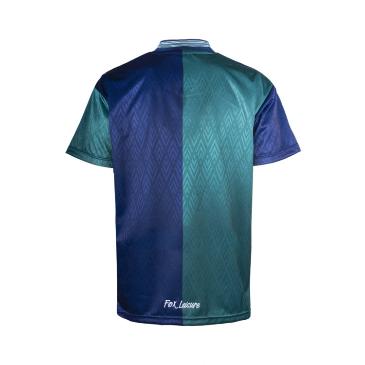 camiseta-score-draw-leicester-city-1995-third-blue-2