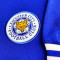 Majica Score Draw Leicester City 2000