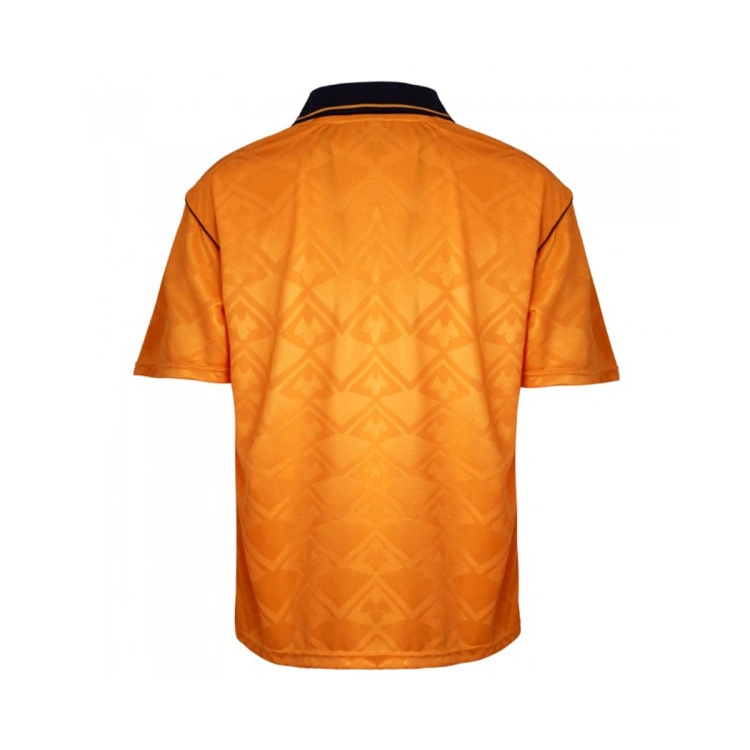 camiseta-score-draw-wolverhampton-wanderers-1992-bukta-orange-2