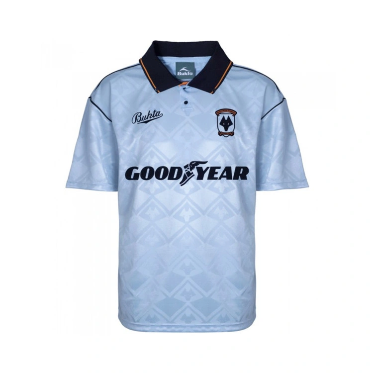 camiseta-score-draw-wolverhampton-wanderers-1992-away-bukta-blue-1