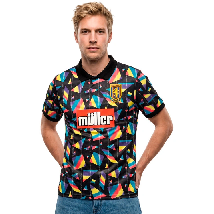camiseta-score-draw-aston-villa-1994-goalkeepers-multicolor-0
