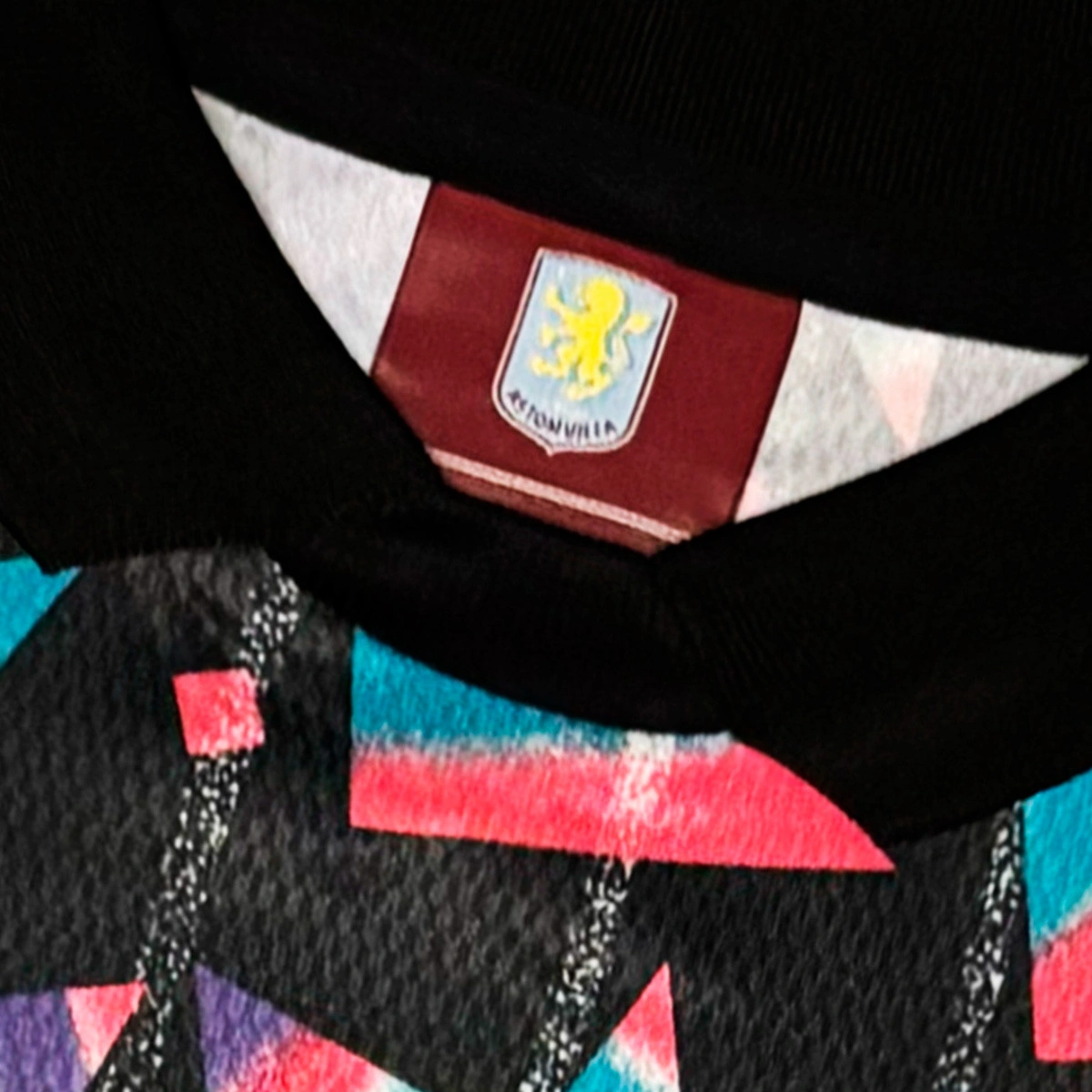 camiseta-score-draw-aston-villa-1994-goalkeepers-multicolor-2