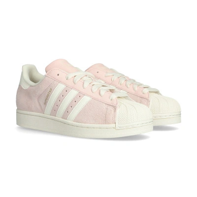 Sneakers Superstar II Mujer