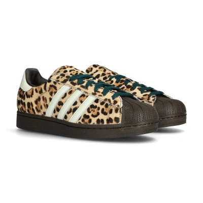 Sneakers Superstar 2 Žene