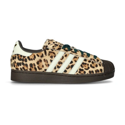 Sneakers Superstar 2 Žene