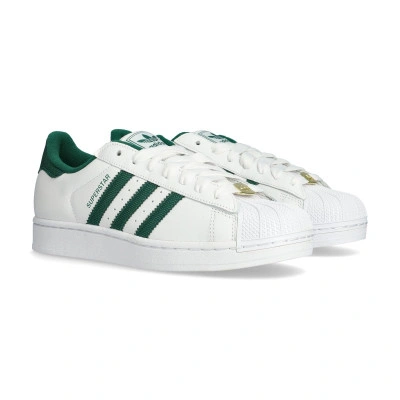 Sneakers Superstar II