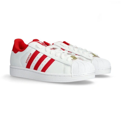 Sneakers Superstar II