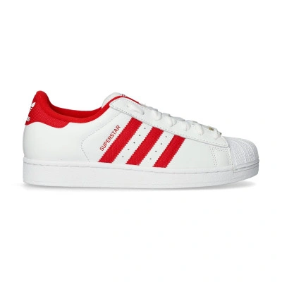 Sneakers Superstar II