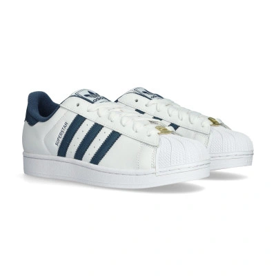 Sneakers Superstar II