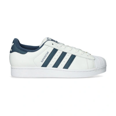 Sneakers Superstar II