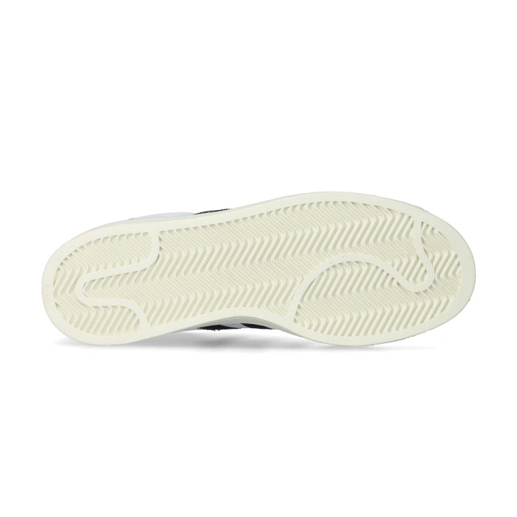 zapatilla-adidas-superstar-2-mujer-blanco-3