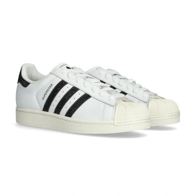 Sneakers Superstar 2 Mujer