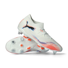 Kopačke Puma Future 8 Match SG