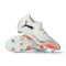 Kopačke Puma Future 8 Match SG