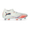 Kopačke Puma Future 8 Match SG