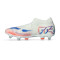 Kopačke Puma Future 8 Match SG