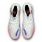 Kopačke Puma Future 8 Match SG