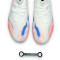 Kopačke Puma Future 8 Match SG