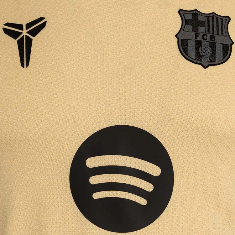 camiseta-nike-pedri-fc-barcelona-segunda-equipacion-x-kobe-2025-2026-nino-gold-6