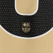 Majica Nike Pedri FC Barcelona x Kobe 2025-2026 U gostima