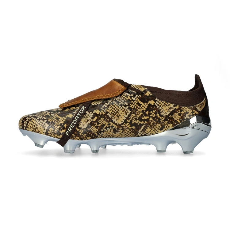 bota-adidas-predator-elite-ft-fg-wb-caqlin-plamet-blamar-2
