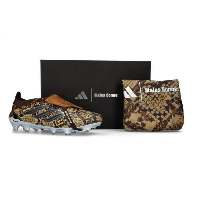 bota-adidas-predator-elite-ft-fg-wb-caqlin-plamet-blamar-6