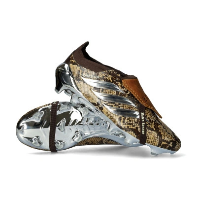 Kopačke adidas Predator Elite FT FG Wales Bonner