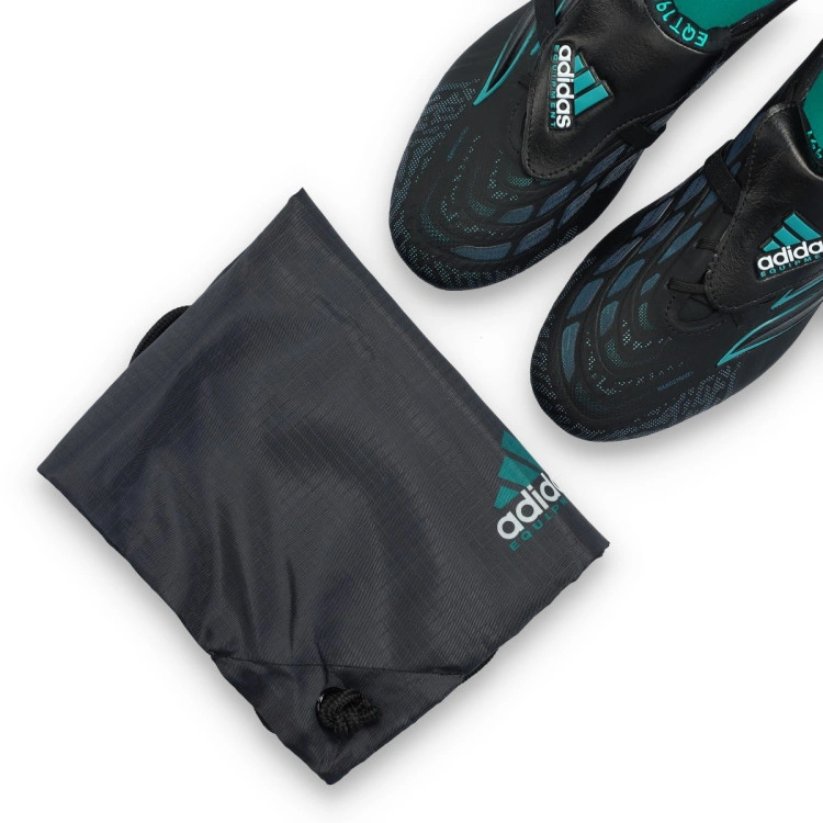 bota-adidas-predator-elite-ft-fg-eqt-negbas-negbas-vereqt-6