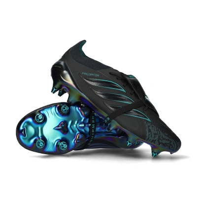 Kopačke Predator Elite FT SG Equipment