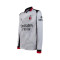 Dres Puma AC Milan X SLAM JAM 2025-2026