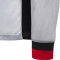 Dres Puma AC Milan X SLAM JAM 2025-2026