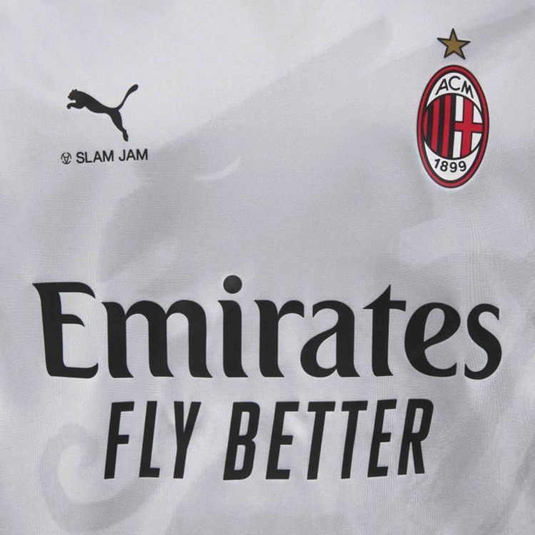 camiseta-puma-ac-milan-x-slam-jam-2025-2026-silver-5