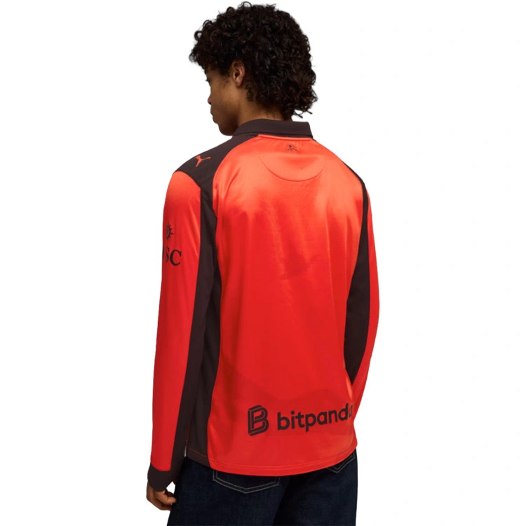 camiseta-puma-ac-milan-x-slam-jam-2025-2026-red-1