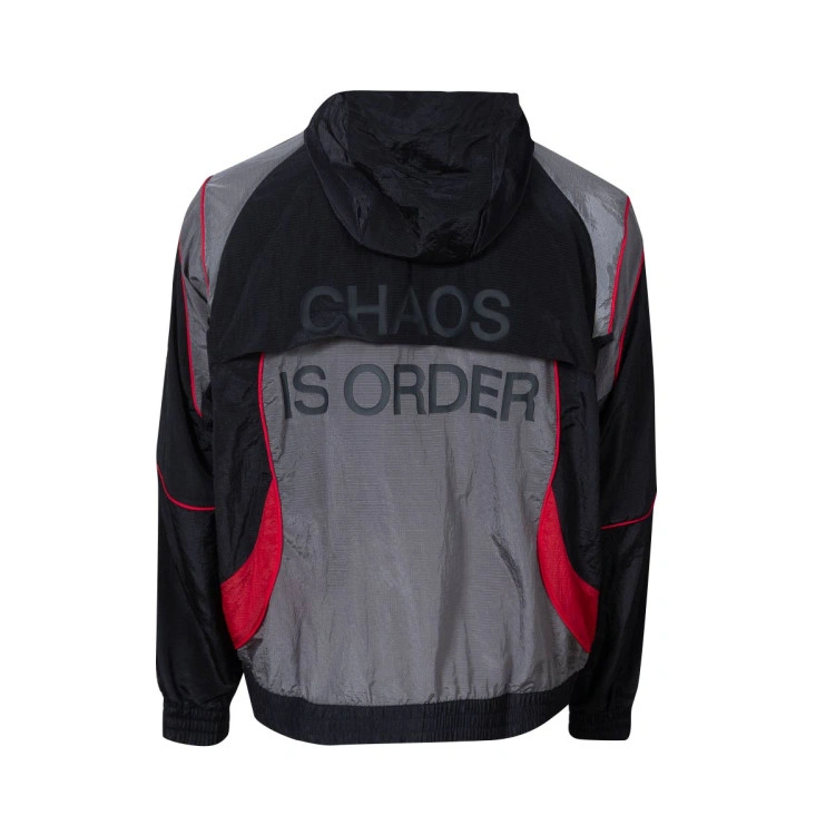 chaqueta-puma-ac-milan-x-slam-jam-2025-2026-grey-black-2