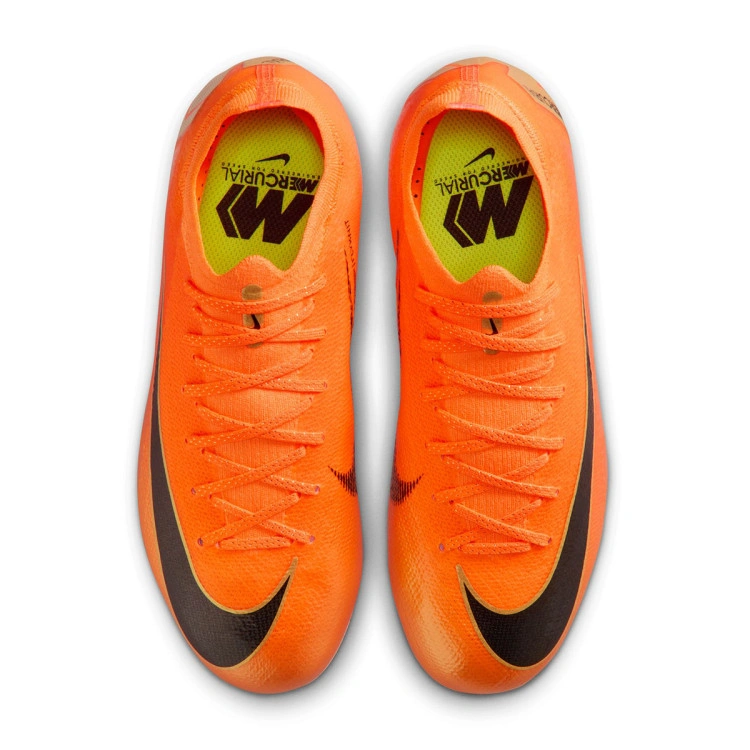 bota-nike-air-zoom-vapor-16-pro-fg-nino-total-orange-metallic-vivid-gold-5