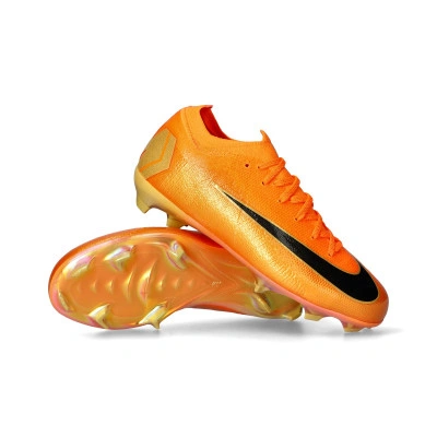 Kopačke Air Zoom Mercurial Vapor 16 Pro FG Djeca