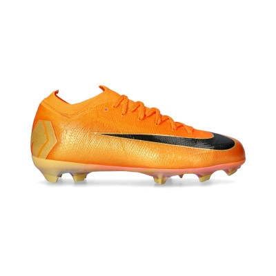 Kopačke Air Zoom Mercurial Vapor 16 Pro FG Djeca