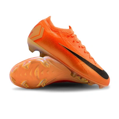 Kopačke Air Zoom Mercurial Vapor 16 Pro FG Djeca