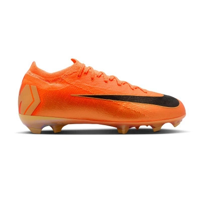 Kopačke Air Zoom Mercurial Vapor 16 Pro FG Djeca
