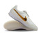 Tenisice za futsal Nike Tiempo Legend SE